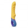 Вибратор для точки G Tone- G-Spot Vibrator перезаряжаемый 00000015554 - фото 65139