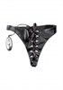 Вибро-электро трусики FF Pleasure Panty 00000008212 - фото 65466