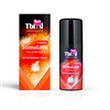 Гель-любрикант 'StimuLove Strong' возбуждающий, 20ml 00000004539 - фото 66518