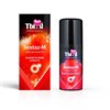 Крем 'Sextaz-M' возбуждающий мужской, 20ml 00000004540 - фото 66541